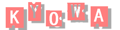 �����߂���(���b�L�j�̋��a�d�����S�}�[�N