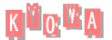 ���a�d�����S