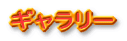 �M�������[