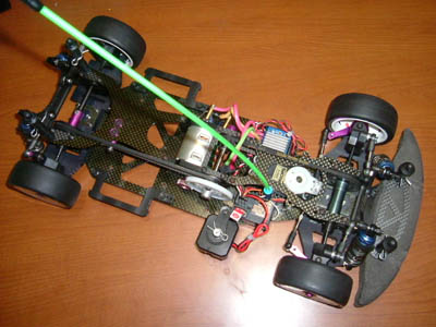 OVA COCOON CL03L 未組み立て パーツ付き 希少 Yahoo!オークション