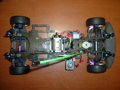 OVA COCOON CL03L 未組み立て パーツ付き 希少 cocoon2.JPG