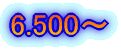 6.500`